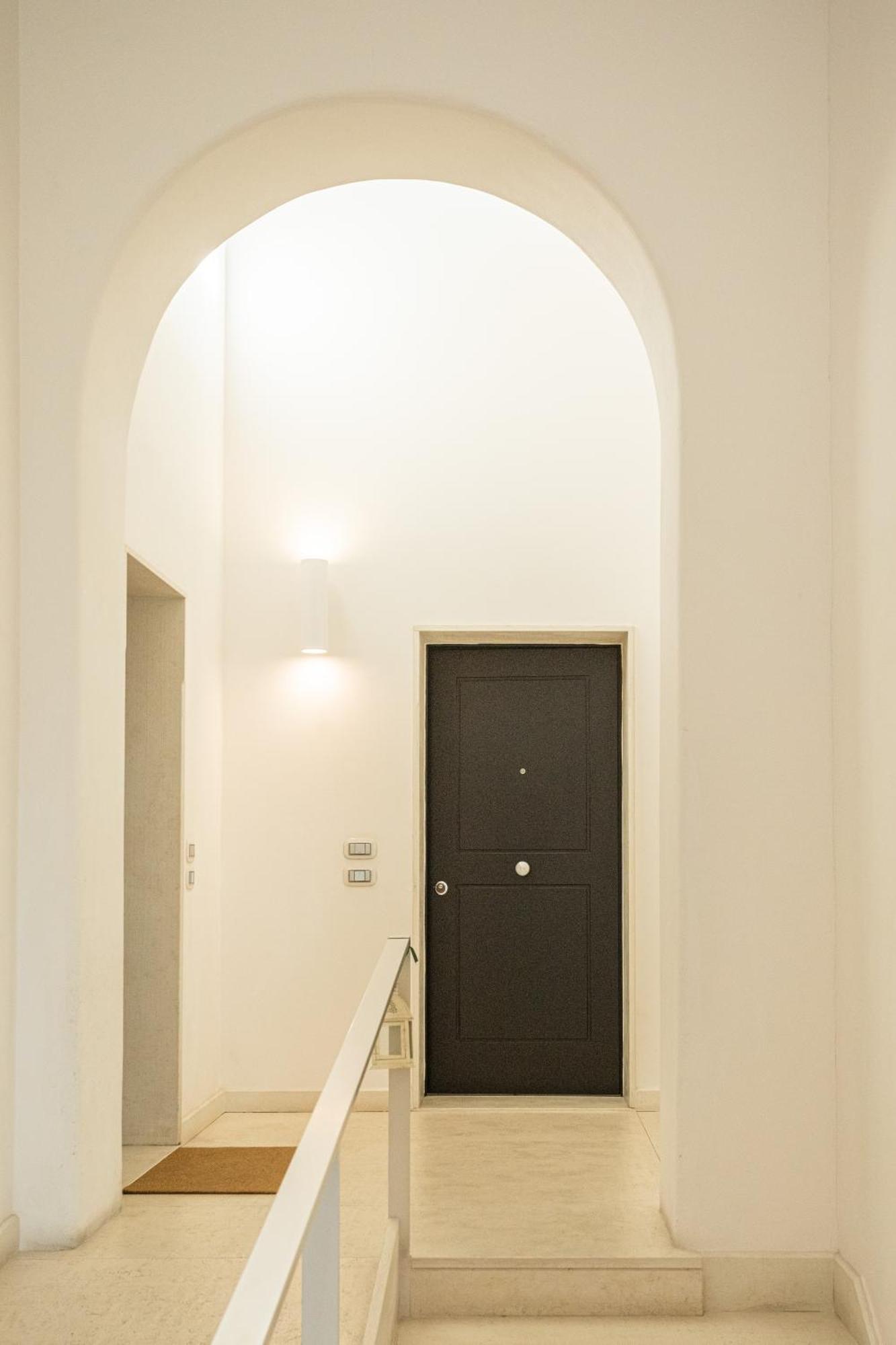 Appartamento Siliprandi Mantova Kültér fotó